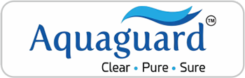 Brands of AC, Water Heater and Water Purifier