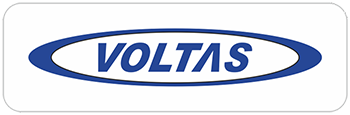 Brands of AC, Water Heater and Water Purifier